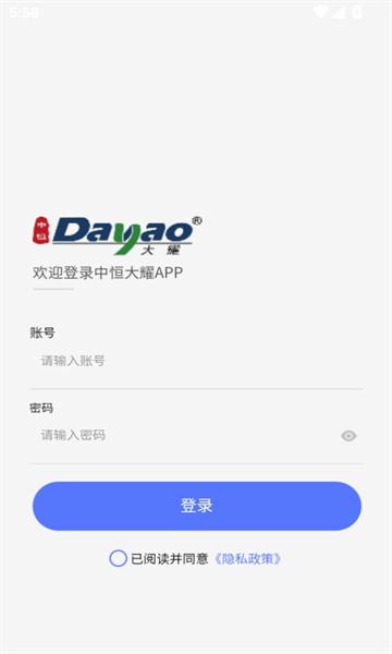 쾫ͼ1