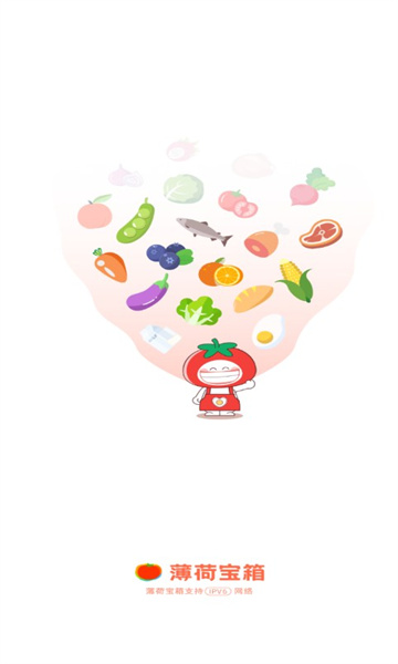 ɱapp