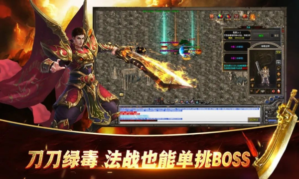 Х180ؽ洫ͼ0