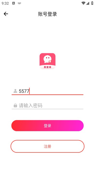 氮Եͼ0