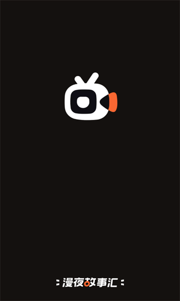 ҹ»°ͼ0