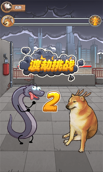 ׿ͼ1