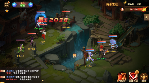 ʥ֮0.1ǧbt