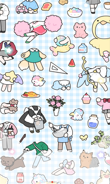 ͷɶ԰׿