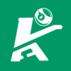 K煌台球安卓软件 v2.00
