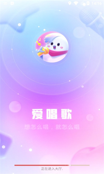谲׿ͼ1