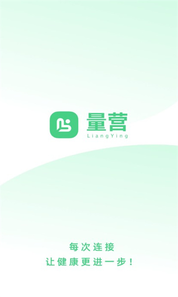 Ӫû˽ͼ1