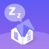 pillow好眠官方版 v1.0.2