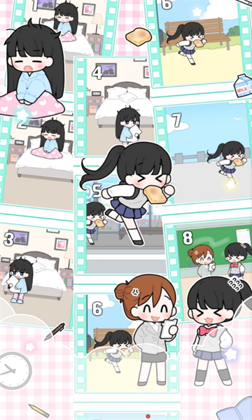 ͷɶ԰׿ͼ1