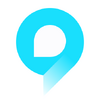 暗信聊天软件 v2.0.1.8安卓版