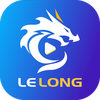 雷龙影视免费追剧软件 v1.9
