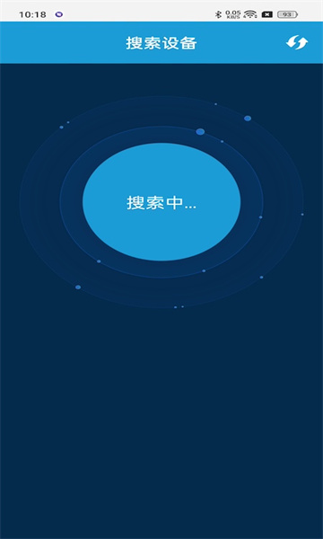 Ұͼ0