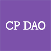 cp岛软件 v3.0.0官方版