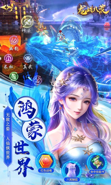 ս˻0.1޳bt