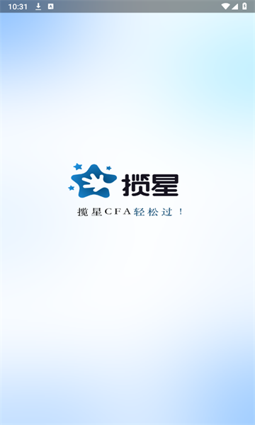 CFAٷͼ0