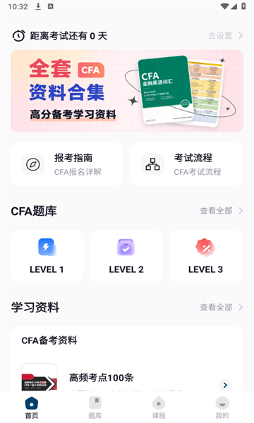 CFAٷͼ1