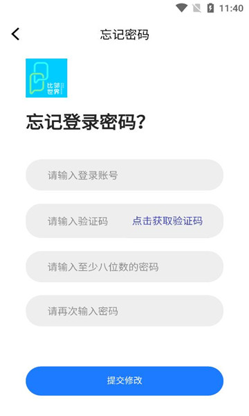 簲׿ͼ0