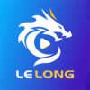 雷龙影视大全免费追剧2026 v1.9最新版