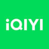 iQIYIպ氲װ
