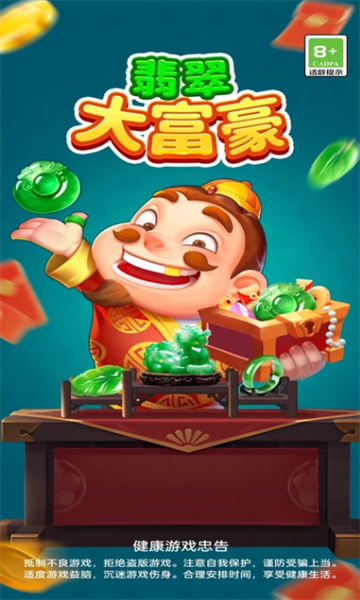 󸻺Ϸͼ2