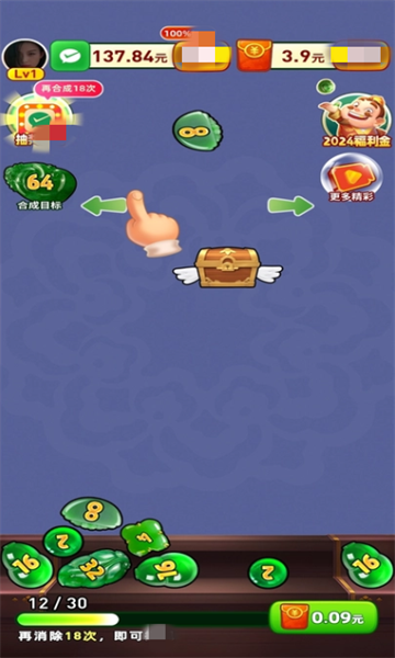 󸻺Ϸͼ1