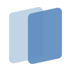 荣耀隐私空间软件 v11.0.0.311最新版