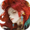 不朽箴言手游最新版2026 v1.0.11