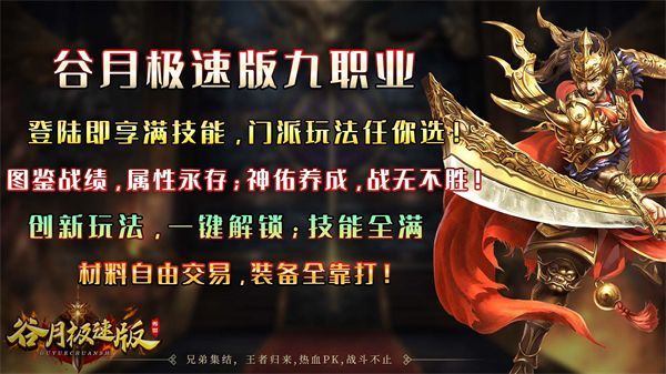 ¼ٰ洫ͼ1