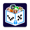 vx隐私沙箱软件 v1.0.1
