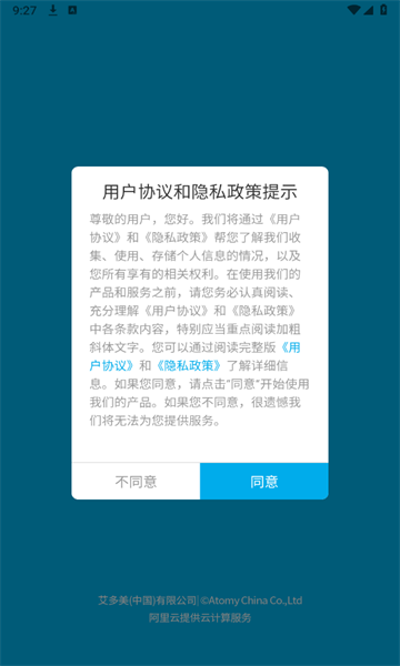 С칫ҹٷͼ1