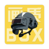 hzboxtop120画质软件(画质box) v3.8最新版