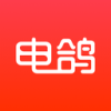 电鸽官方app安卓版 v1.3.9
