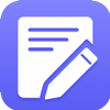 频澜时记最新版 v1.0.0