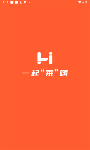 °ͼ1