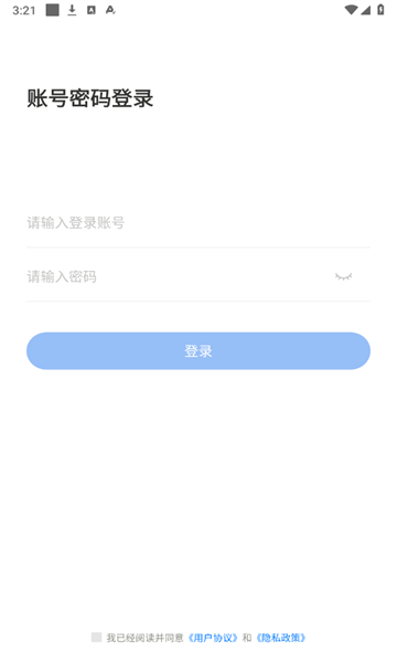 ѧϰ°ͼ2