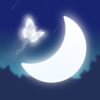 涂你好眠安卓版 v1.2.0