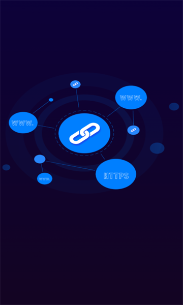 superlinksܼٷͼ2