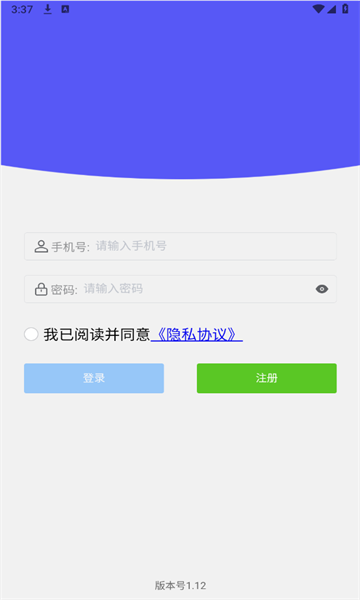 ͬɹٷͼ1