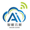 智暖云服应用安装 v1.7.9