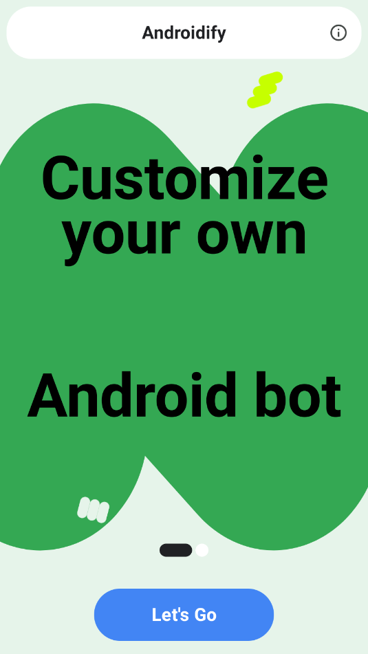 androidify��׿����