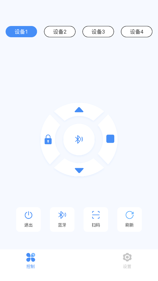 ��������������