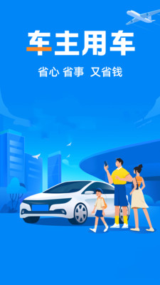 TT�ó����ٷ���