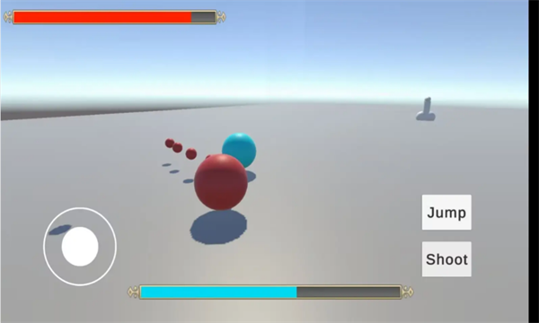 灵珠大战魔丸(谭狗痞颜) 灵珠大战魔丸(谭狗痞颜)