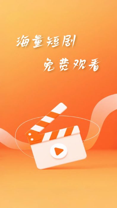 �̾�ϼ���ѿ���׿��