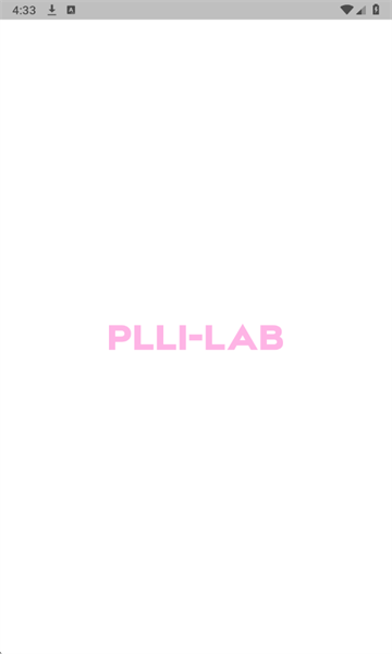PLLI-LAB���°�