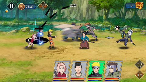 ����С�ֶ�0.1������������