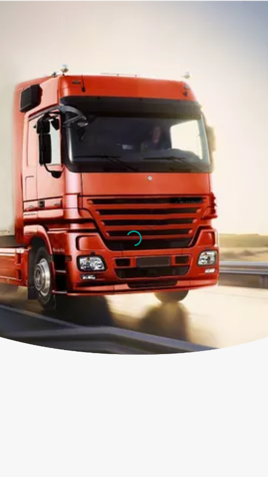 e�������³�ƽ̨app