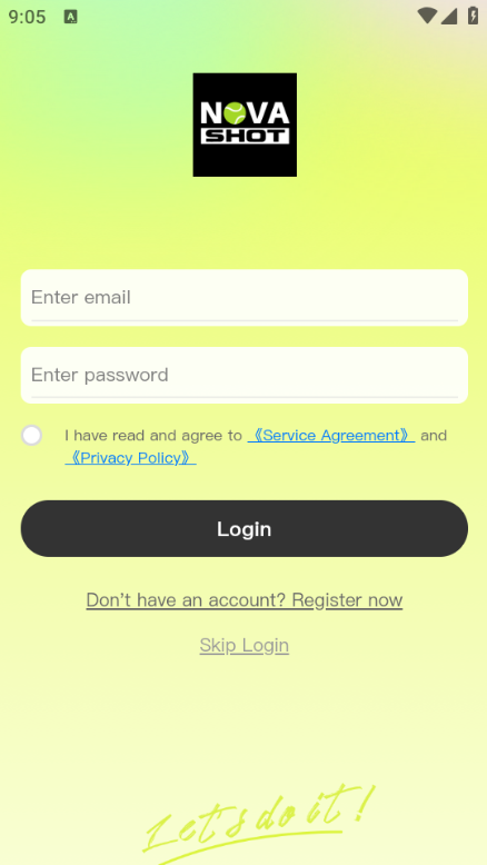 novashot���°�