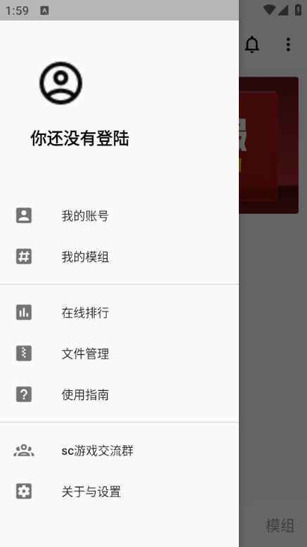 scƤ����������2026���°�