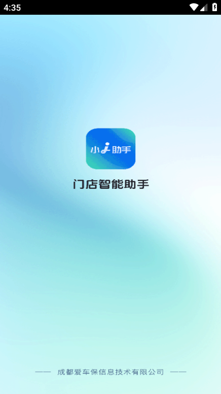 Сi���ְ�׿�����